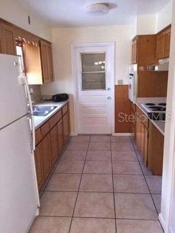 917 S ALDER AVENUE, Orlando, FL 32807