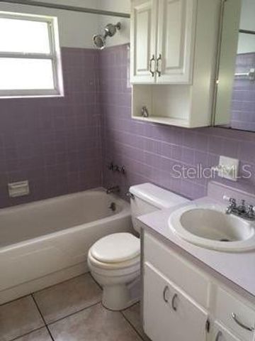 917 S ALDER AVENUE, Orlando, FL 32807