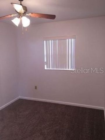 917 S ALDER AVENUE, Orlando, FL 32807