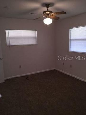 917 S ALDER AVENUE, Orlando, FL 32807