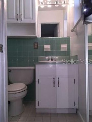 917 S ALDER AVENUE, Orlando, FL 32807