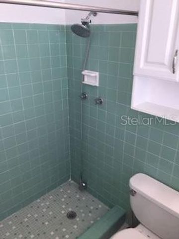 917 S ALDER AVENUE, Orlando, FL 32807