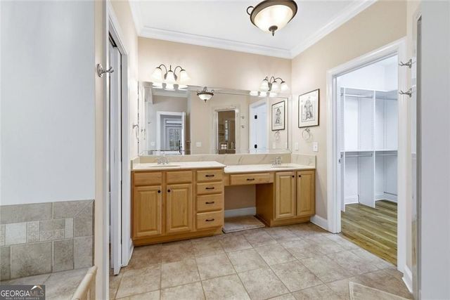 257 Foothills Drive, Cleveland, GA 30528