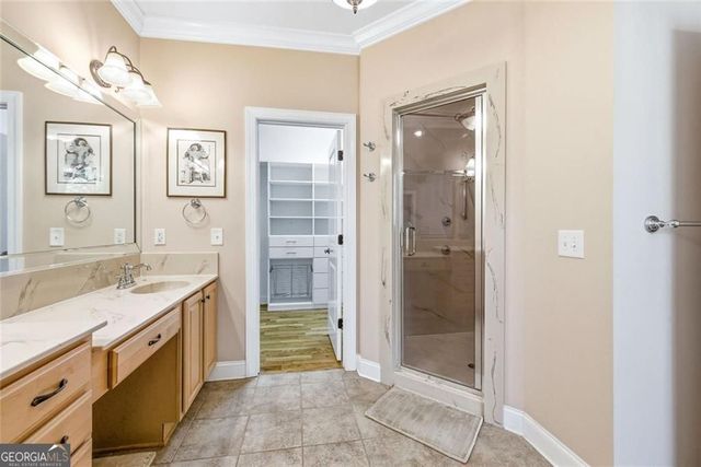 257 Foothills Drive, Cleveland, GA 30528