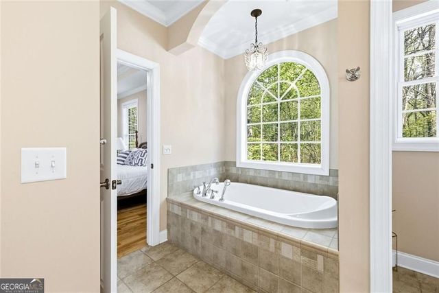 257 Foothills Drive, Cleveland, GA 30528