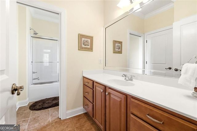 257 Foothills Drive, Cleveland, GA 30528