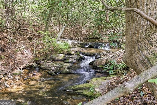 257 Foothills Drive, Cleveland, GA 30528