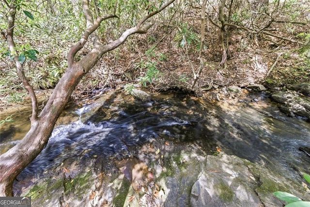 257 Foothills Drive, Cleveland, GA 30528