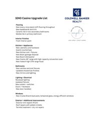 3240 Casino Drive, Thousand Oaks, CA 91362