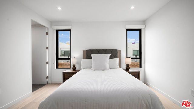 2435 S Penmar Avenue, Venice (los Angeles), CA 90291