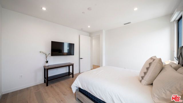 2435 S Penmar Avenue, Venice (los Angeles), CA 90291