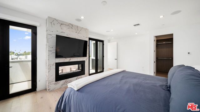 2435 S Penmar Avenue, Venice (los Angeles), CA 90291