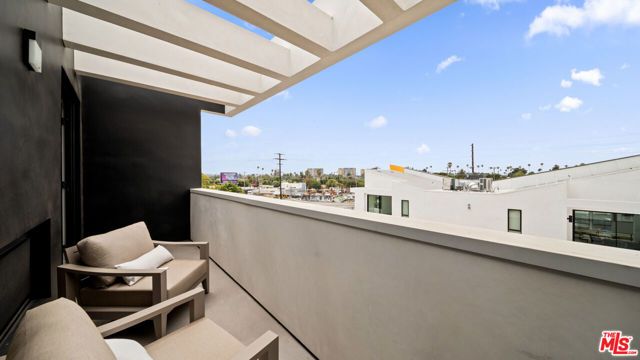 2435 S Penmar Avenue, Venice (los Angeles), CA 90291