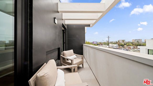 2435 S Penmar Avenue, Venice (los Angeles), CA 90291