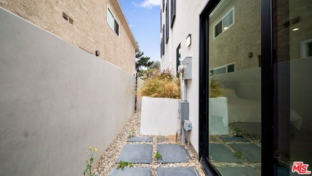 2435 S Penmar Avenue, Venice (los Angeles), CA 90291