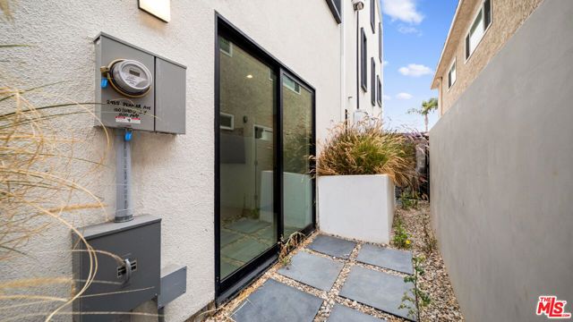 2435 S Penmar Avenue, Venice (los Angeles), CA 90291