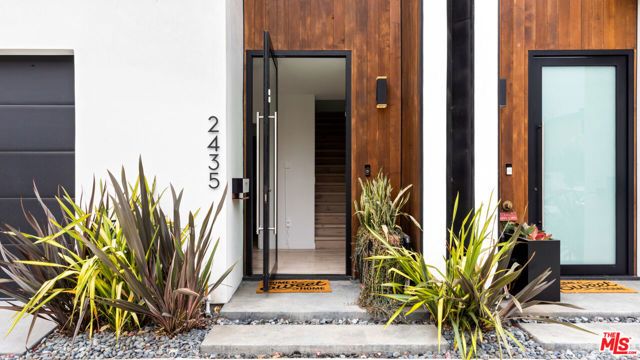 2435 S Penmar Avenue, Venice (los Angeles), CA 90291