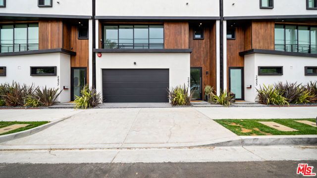 2435 S Penmar Avenue, Venice (los Angeles), CA 90291
