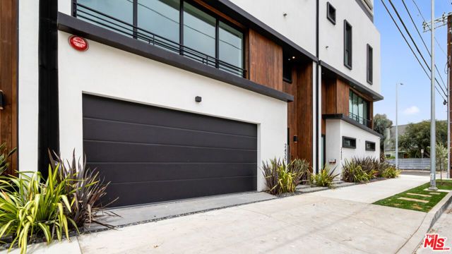 2435 S Penmar Avenue, Venice (los Angeles), CA 90291