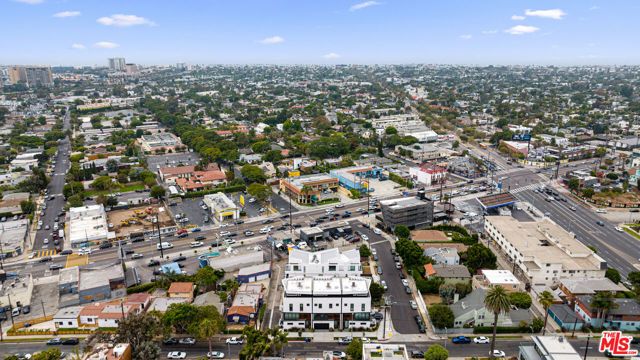 2435 S Penmar Avenue, Venice (los Angeles), CA 90291