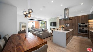 2435 S Penmar Avenue, Venice (los Angeles), CA 90291