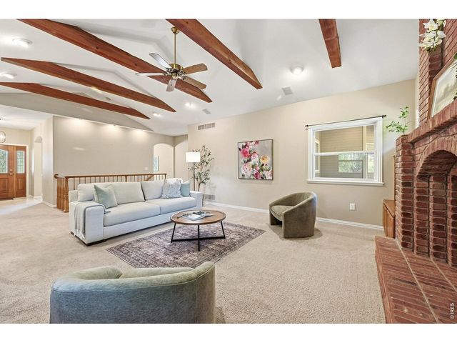 3208 Mariner Ln, Longmont, CO 80503