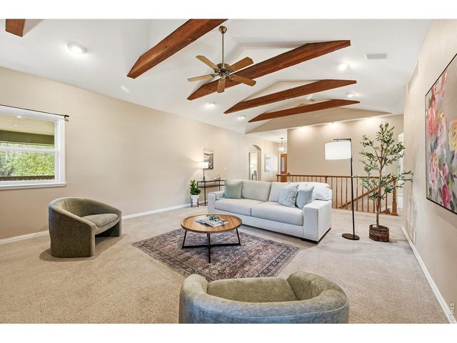 3208 Mariner Ln, Longmont, CO 80503