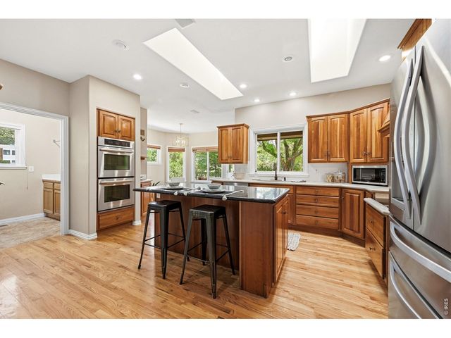 3208 Mariner Ln, Longmont, CO 80503