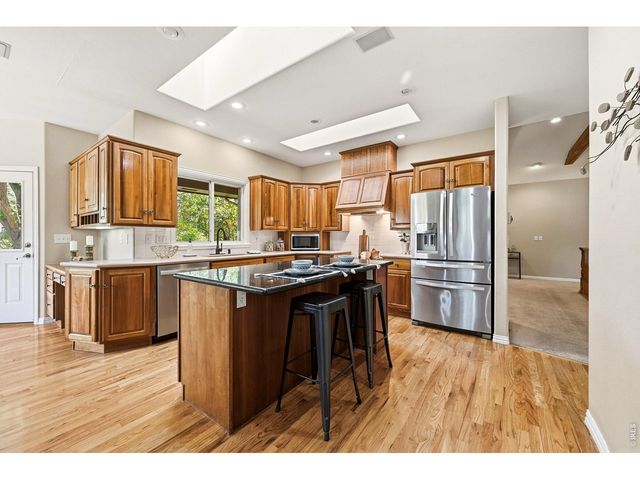 3208 Mariner Ln, Longmont, CO 80503