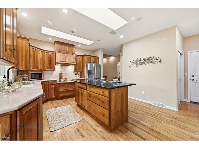 3208 Mariner Ln, Longmont, CO 80503