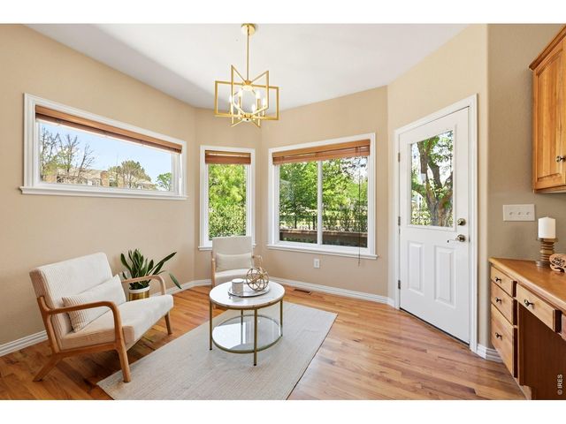 3208 Mariner Ln, Longmont, CO 80503