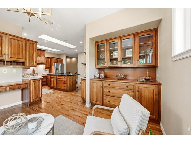 3208 Mariner Ln, Longmont, CO 80503