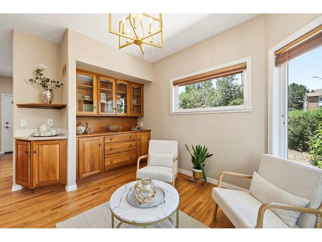 3208 Mariner Ln, Longmont, CO 80503