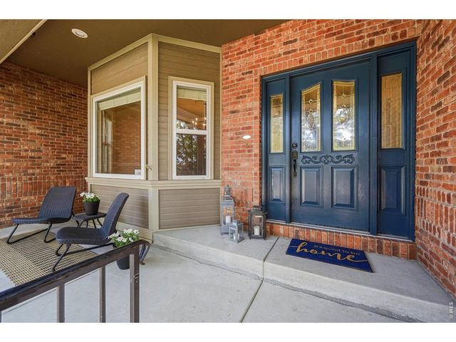 3208 Mariner Ln, Longmont, CO 80503
