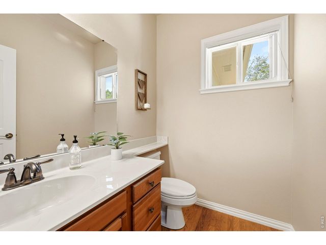 3208 Mariner Ln, Longmont, CO 80503