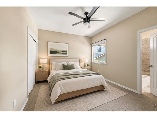 3208 Mariner Ln, Longmont, CO 80503