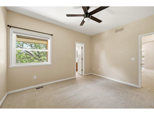 3208 Mariner Ln, Longmont, CO 80503