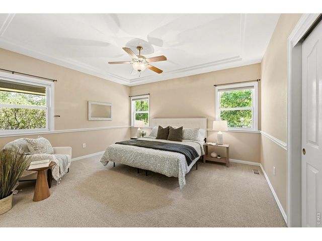 3208 Mariner Ln, Longmont, CO 80503