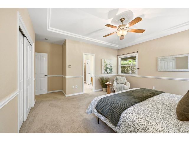 3208 Mariner Ln, Longmont, CO 80503