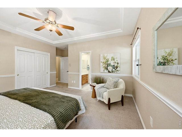 3208 Mariner Ln, Longmont, CO 80503