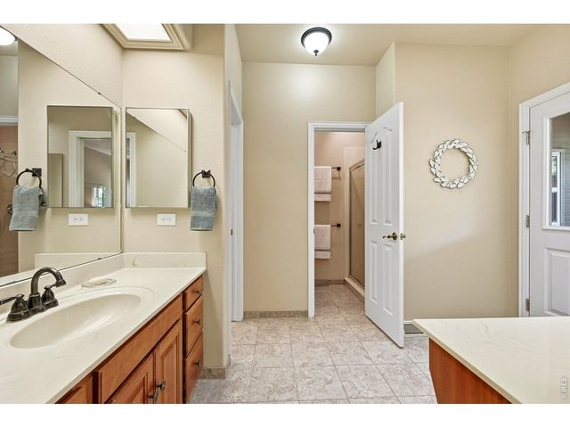 3208 Mariner Ln, Longmont, CO 80503