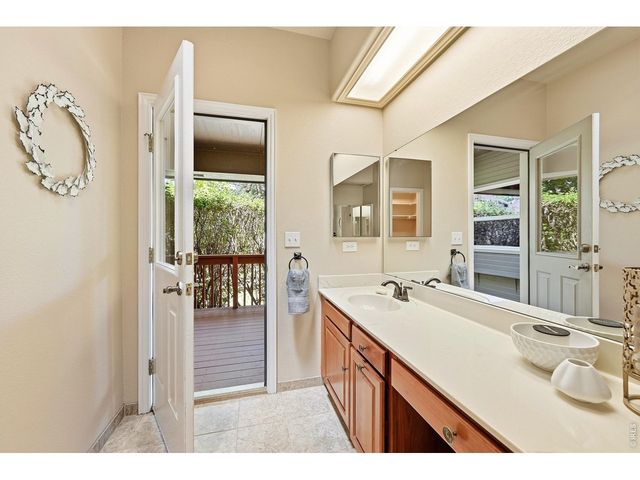 3208 Mariner Ln, Longmont, CO 80503