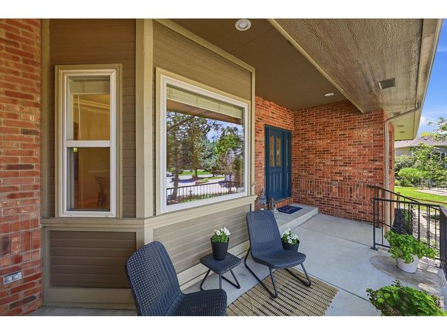 3208 Mariner Ln, Longmont, CO 80503