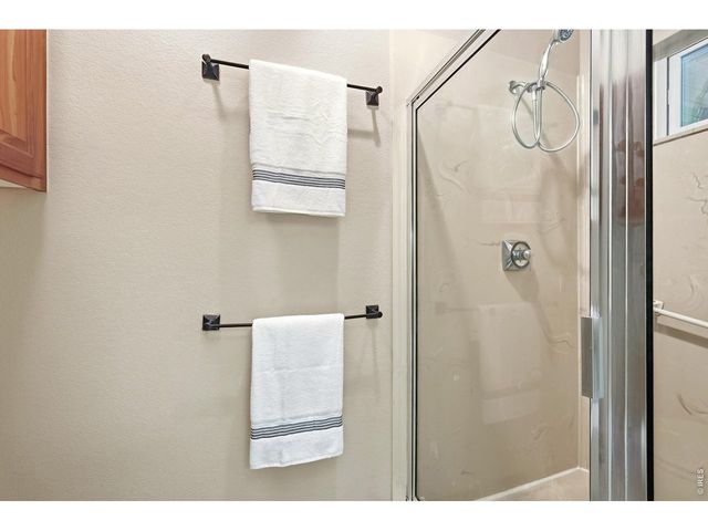 3208 Mariner Ln, Longmont, CO 80503