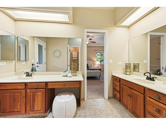 3208 Mariner Ln, Longmont, CO 80503