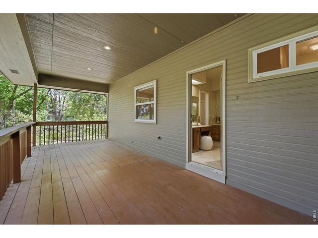 3208 Mariner Ln, Longmont, CO 80503