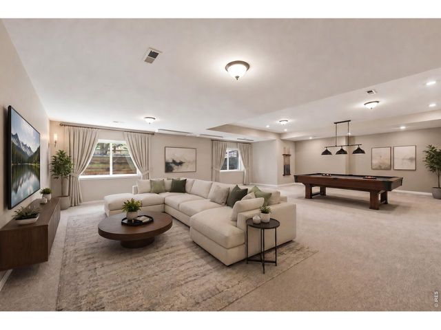 3208 Mariner Ln, Longmont, CO 80503