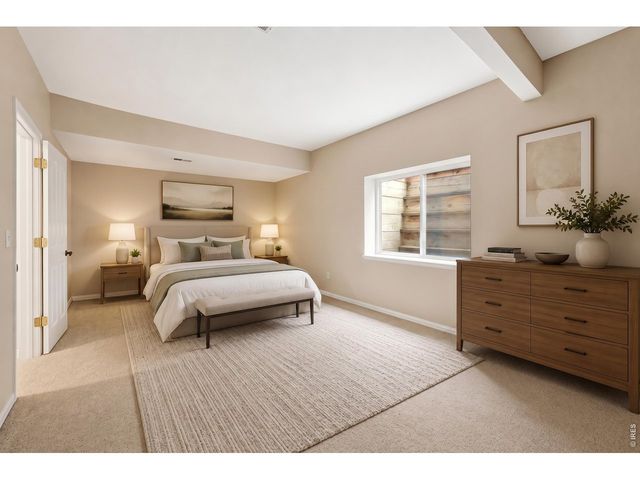 3208 Mariner Ln, Longmont, CO 80503