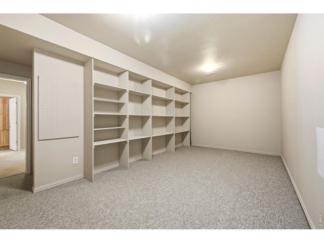 3208 Mariner Ln, Longmont, CO 80503