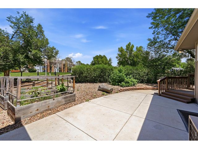 3208 Mariner Ln, Longmont, CO 80503